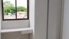 Foto 8 de Apartamento com 2 Quartos para venda ou aluguel, 59m² em Encruzilhada, Recife