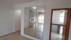 Foto 6 de Apartamento com 3 Quartos à venda, 94m² em Cambuí, Campinas