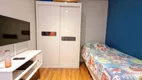 Foto 17 de Apartamento com 3 Quartos à venda, 97m² em Bom Retiro, São Paulo