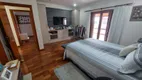 Foto 15 de Casa de Condomínio com 4 Quartos à venda, 510m² em Residencial Colinas de São Francisco, Bragança Paulista