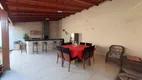 Foto 4 de Casa com 3 Quartos à venda, 100m² em Piatã, Salvador