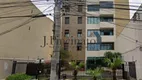 Foto 20 de Apartamento com 4 Quartos à venda, 151m² em Centro, Jundiaí