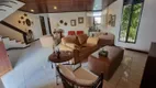 Foto 3 de Casa com 3 Quartos à venda, 277m² em Capim Macio, Natal