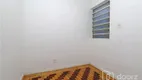 Foto 14 de Apartamento com 3 Quartos à venda, 94m² em Navegantes, Porto Alegre