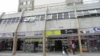 Foto 7 de Ponto Comercial para alugar, 20m² em Centro, Curitiba