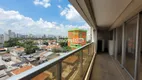 Foto 9 de Sala Comercial à venda, 107m² em Brooklin, São Paulo
