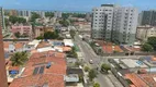 Foto 15 de Apartamento com 1 Quarto à venda, 40m² em Jatiúca, Maceió