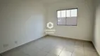Foto 9 de Apartamento com 3 Quartos à venda, 115m² em Paquetá, Belo Horizonte