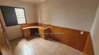 Foto 10 de Apartamento com 4 Quartos para alugar, 131m² em Jardim Irajá, Ribeirão Preto