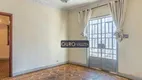 Foto 3 de Sobrado com 4 Quartos à venda, 117m² em Móoca, São Paulo