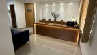 Foto 8 de Sala Comercial para alugar, 22m² em Setor Sul, Goiânia