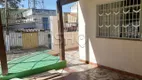 Foto 28 de Sobrado com 2 Quartos à venda, 124m² em Vila Tereza, São Bernardo do Campo