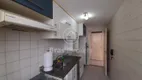 Foto 10 de Apartamento com 2 Quartos à venda, 65m² em Santa Rosa, Niterói