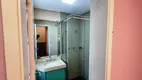 Foto 26 de Apartamento com 4 Quartos à venda, 231m² em Santana, São Paulo