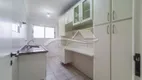 Foto 15 de Apartamento com 2 Quartos à venda, 63m² em Ipiranga, São Paulo