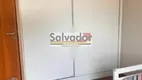 Foto 18 de Sobrado com 3 Quartos à venda, 250m² em Jardim da Saude, São Paulo