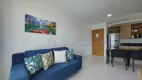 Foto 5 de Apartamento com 2 Quartos à venda, 64m² em Porto de Galinhas, Ipojuca