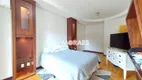 Foto 30 de Casa com 5 Quartos à venda, 460m² em Jardim Estoril II, Bauru