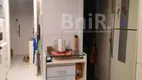 Foto 32 de Apartamento com 2 Quartos à venda, 105m² em Barra da Tijuca, Rio de Janeiro