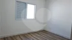 Foto 55 de Casa com 3 Quartos à venda, 230m² em Condomínio Villa Real de Bragança, Bragança Paulista