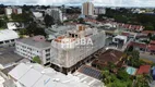 Foto 35 de Apartamento com 3 Quartos à venda, 77m² em Centro, Pinhais