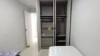 Foto 35 de Apartamento com 2 Quartos para alugar, 65m² em Loteamento Chacara Prado, Campinas