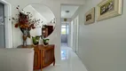 Foto 26 de Apartamento com 3 Quartos à venda, 72m² em Montese, Fortaleza