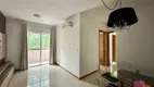 Foto 2 de Apartamento com 2 Quartos à venda, 69m² em Glória, Joinville