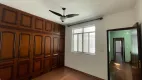 Foto 6 de Cobertura com 4 Quartos à venda, 120m² em Centro, Juiz de Fora