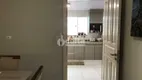 Foto 21 de Casa com 3 Quartos à venda, 184m² em Jaraguá, Uberlândia