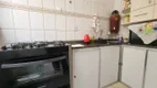 Foto 4 de Cobertura com 3 Quartos à venda, 170m² em Ouro Preto, Belo Horizonte