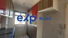 Foto 9 de Apartamento com 2 Quartos à venda, 49m² em Jardim Leocadia, Sorocaba