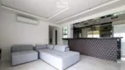 Foto 7 de Apartamento com 2 Quartos à venda, 110m² em Garcia, Blumenau