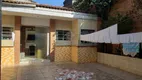 Foto 47 de Ponto Comercial com 4 Quartos à venda, 334m² em Alto Ipiranga, Mogi das Cruzes