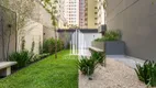 Foto 21 de Apartamento com 3 Quartos à venda, 158m² em Jardim Paulista, São Paulo