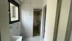 Foto 11 de Apartamento com 3 Quartos à venda, 86m² em Santana, São Paulo