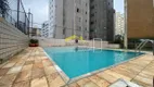 Foto 41 de Apartamento com 3 Quartos à venda, 110m² em Buritis, Belo Horizonte