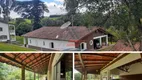Foto 10 de Fazenda/Sítio com 7 Quartos à venda, 585m² em Curitibanos, Bragança Paulista