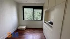 Foto 15 de Apartamento com 4 Quartos para venda ou aluguel, 360m² em Vila Nova Conceição, São Paulo