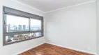 Foto 11 de Apartamento com 3 Quartos para alugar, 149m² em Moema, São Paulo