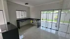 Foto 6 de Casa de Condomínio com 3 Quartos à venda, 181m² em Jardim dos Estados, Taubaté