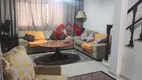 Foto 27 de Casa com 2 Quartos à venda, 100m² em Jardim Arpoador Zona Oeste, São Paulo