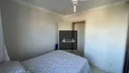 Foto 16 de Apartamento com 2 Quartos à venda, 69m² em Estreito, Florianópolis