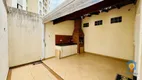 Foto 13 de Casa de Condomínio com 4 Quartos à venda, 228m² em Butantã, São Paulo