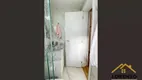 Foto 25 de Apartamento com 2 Quartos à venda, 91m² em Vila Assuncao, Santo André