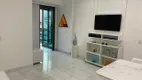 Foto 6 de Flat com 2 Quartos à venda, 70m² em Ipanema, Rio de Janeiro