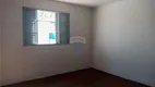 Foto 3 de Casa com 2 Quartos à venda, 87m² em Centro Artemis, Piracicaba