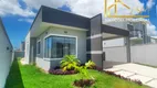 Foto 6 de Casa de Condomínio com 3 Quartos à venda, 240m² em Pindobas, Maricá