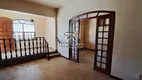 Foto 6 de Casa com 3 Quartos à venda, 200m² em Andaraí, Rio de Janeiro