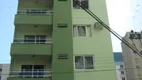 Foto 8 de Apartamento com 1 Quarto para alugar, 40m² em Centro, Balneário Camboriú